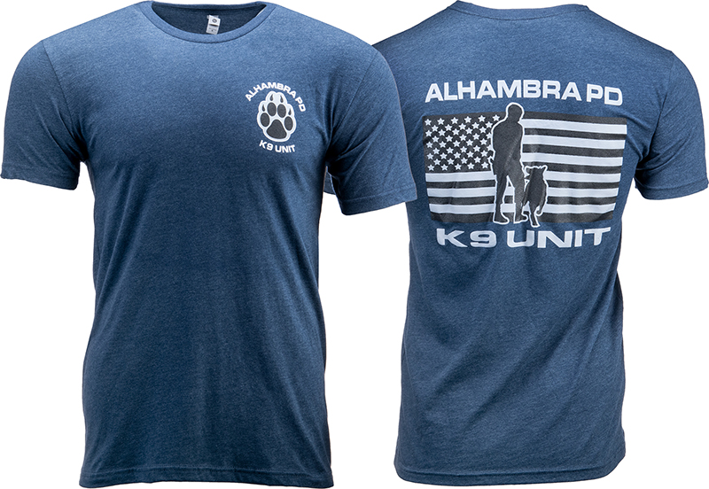 APD-K9-Unit-Shirt