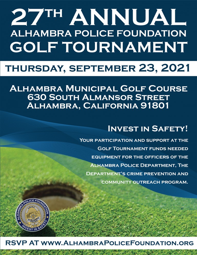 APF-Golf-Tournament-Flyer